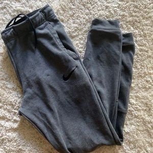 Nike Sweatpants